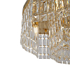 Потолочный светильник Maytoni DIA005CL-10G 100_100_3149971